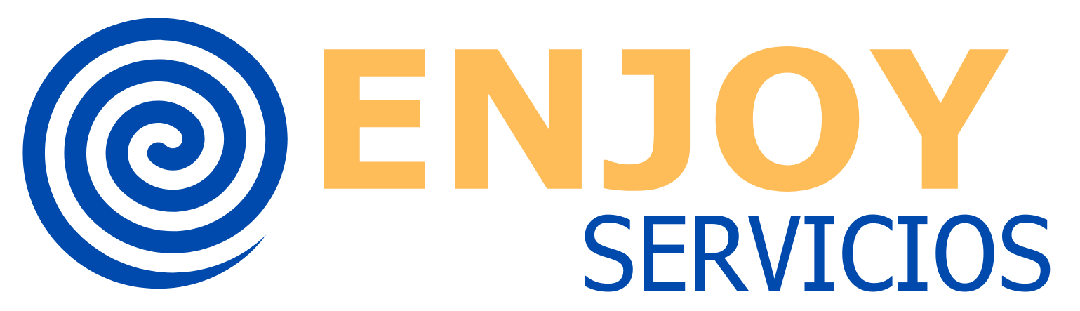 Enjoy Servicios